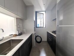 Sky Eden@Bedok (D16), Apartment #590814511